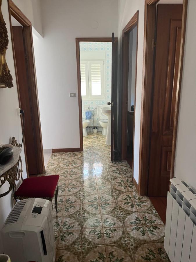 Villa Punta Caldebarcos Carnota Esterno foto